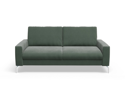 3-Sitzer Sofa